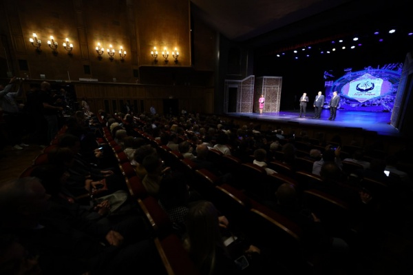 (2025)|: t.me/poolN74