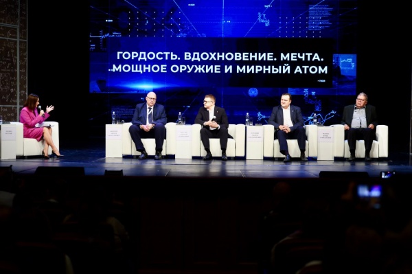 (2025)|: t.me/poolN74