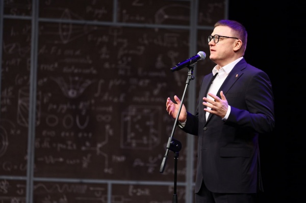 (2025)|: t.me/poolN74