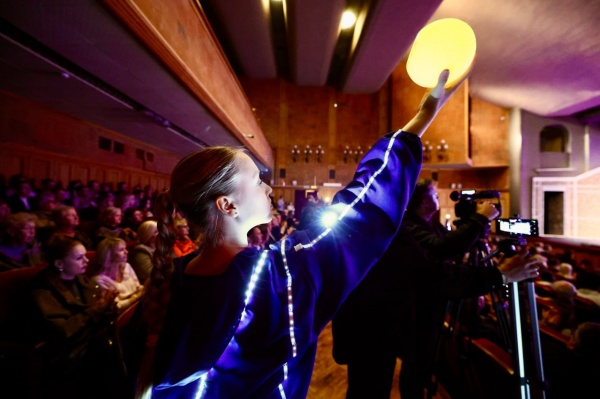 (2025)|: t.me/poolN74