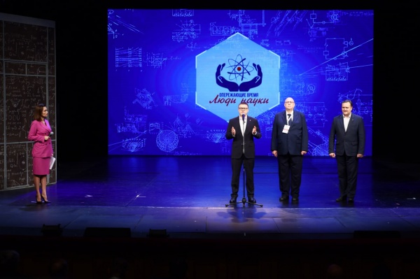 (2025)|: t.me/poolN74