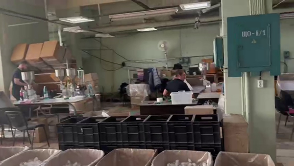         (2025)|:    telegram- "" / t.me/Chukreev1992