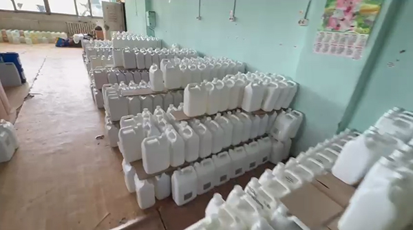         (2025)|:    telegram- "" / t.me/Chukreev1992