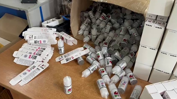         (2025)|:    telegram- "" / t.me/Chukreev1992