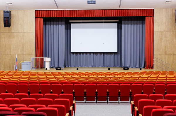    (2025)|: -  &quot;&quot;