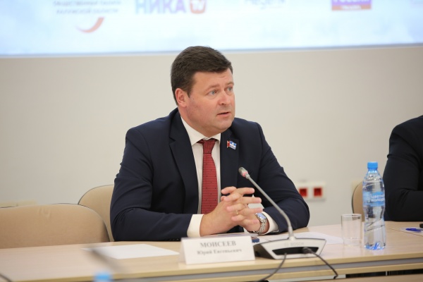 (2025)|: duma.kaluga.ru