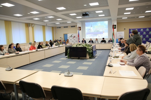 (2025)|: duma.kaluga.ru