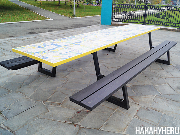   "",       (2025)|: .RU