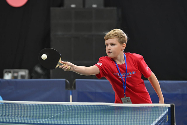  " "   (2025)|:   " "