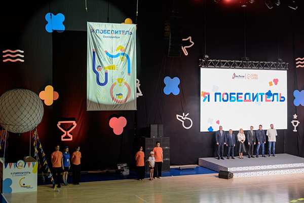  " "   (2025)|:   " "