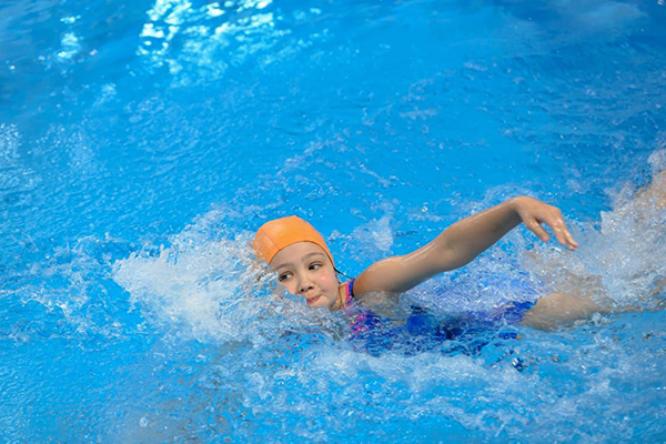  " "   (2025)|:   " "