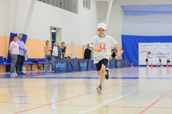  " "   (2025)|:   " "