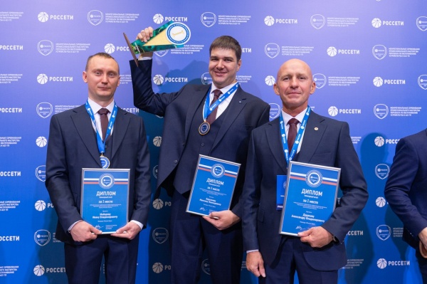 (2025)|: &quot; &quot;