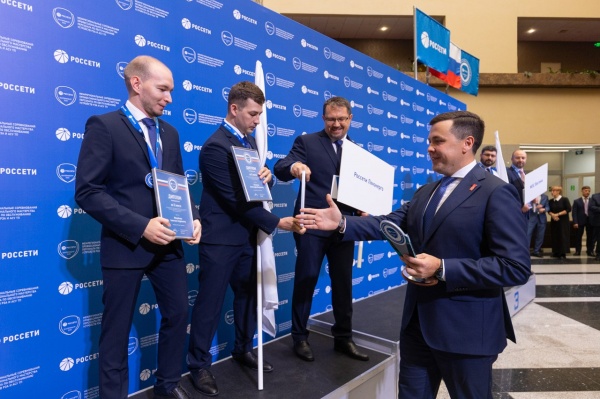 (2025)|: &quot; &quot;