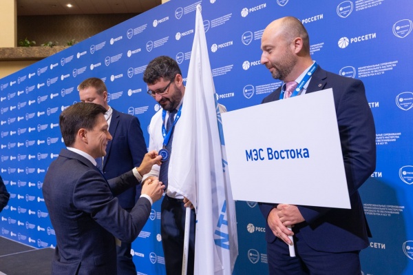 (2025)|: &quot; &quot;