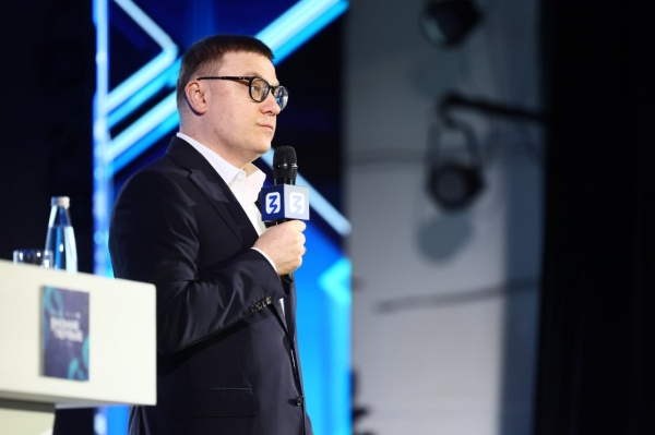 (2025)|: t.me/poolN74