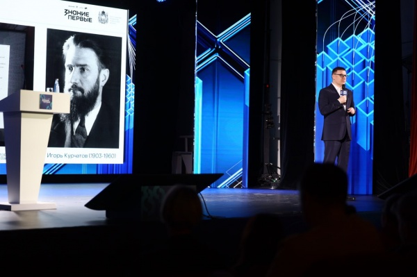 (2025)|: t.me/poolN74