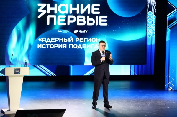 (2025)|: t.me/poolN74