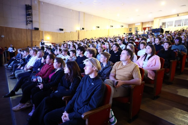 (2025)|: t.me/poolN74