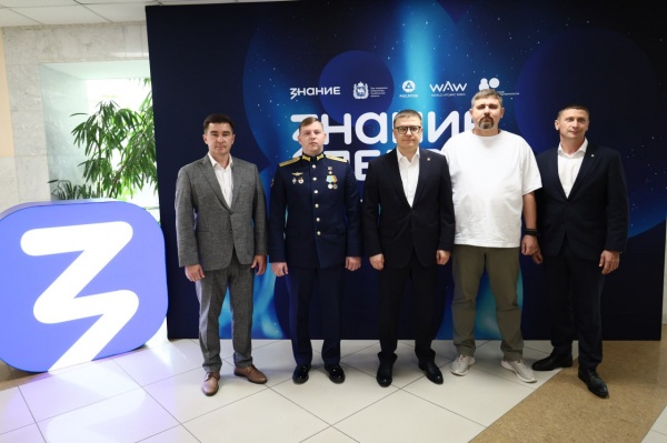 (2025)|: t.me/poolN74