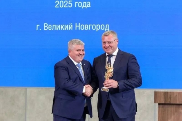 (2025)|: t.me/babushkin30