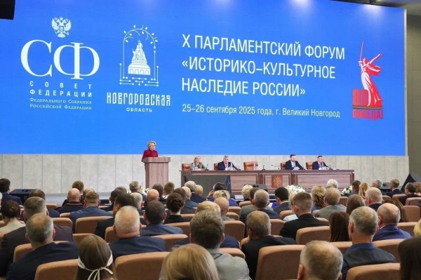 (2025)|: t.me/babushkin30