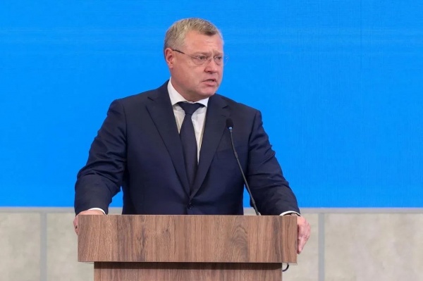 (2025)|: t.me/babushkin30