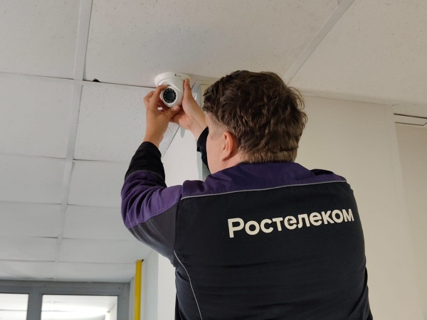 (2025)|: -  &quot;&quot;