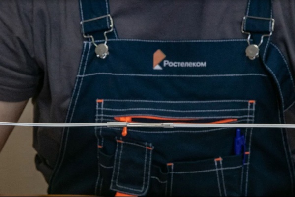 (2025)|: -  &quot;&quot;