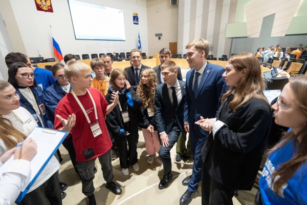 (2025)|: duma.tyumen-city.ru