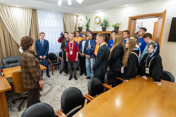 (2025)|: duma.tyumen-city.ru