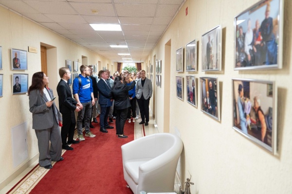 (2025)|: duma.tyumen-city.ru