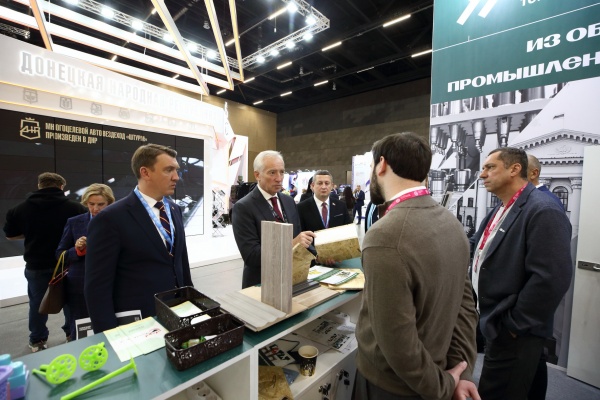 (2025)|: tomsk.gov.ru