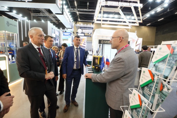 (2025)|: tomsk.gov.ru