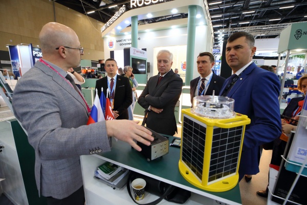 (2025)|: tomsk.gov.ru