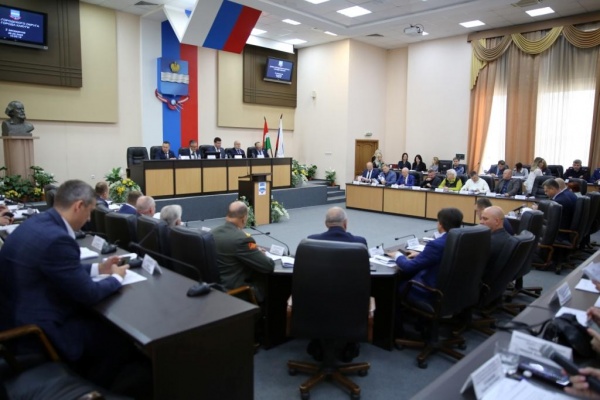 (2025)|: duma.kaluga.ru