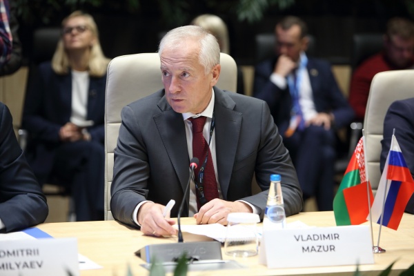 (2025)|: tomsk.gov.ru