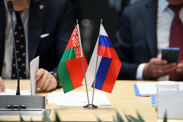 (2025)|: tomsk.gov.ru