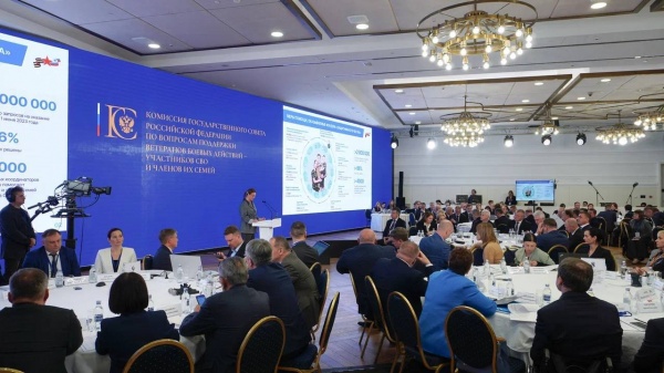 (2025)|: t.me/babushkin30