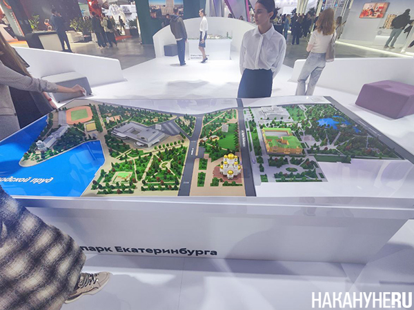    ,      "",    --,    - "100+ TechnoBuild"   ""(2025)|: .RU