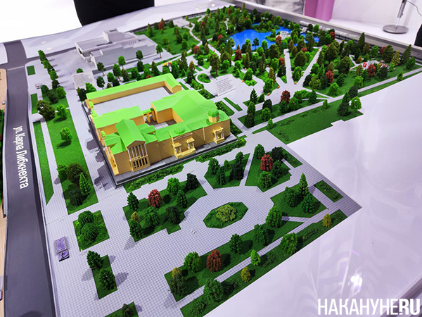     ,      "",    --,    - "100+ TechnoBuild"   ""(2025)|: .RU