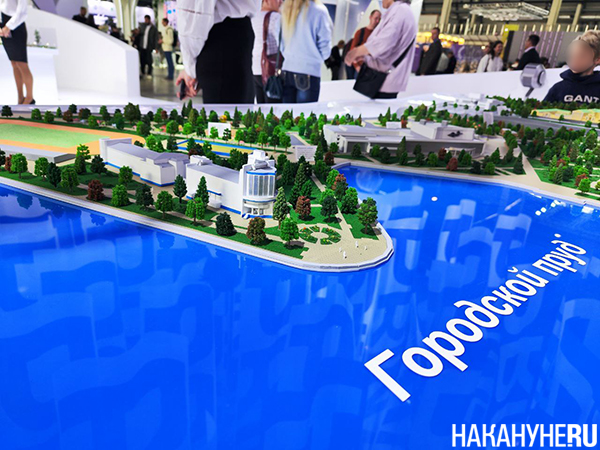     ,      "",    --,    - "100+ TechnoBuild"   ""(2025)|: .RU