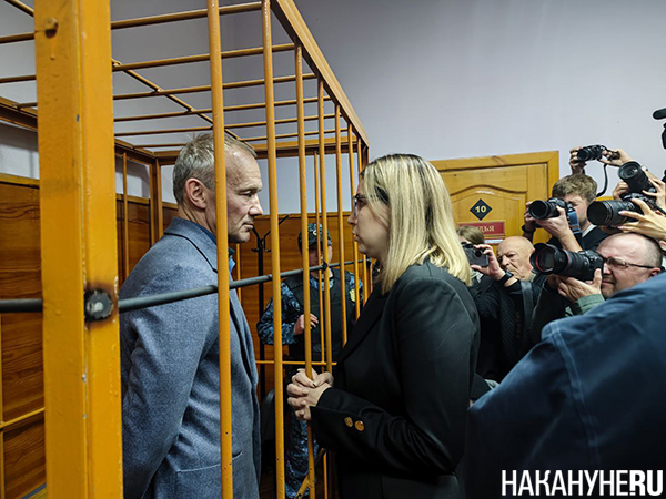       (2025)|: .RU