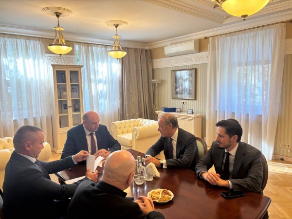 (2025)|: t.me/solntsev_official