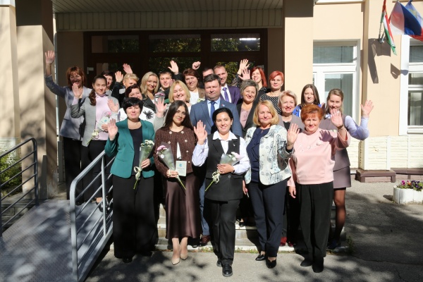 (2025)|: duma.kaluga.ru