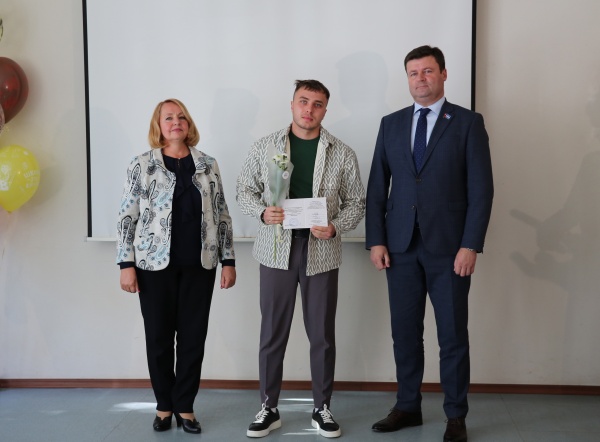 (2025)|: duma.kaluga.ru