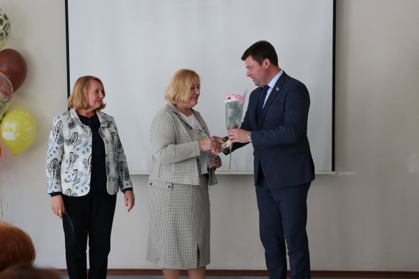 (2025)|: duma.kaluga.ru