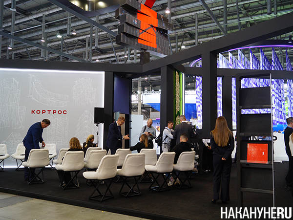   ""   - "100+ TechnoBuild"   ""(2025)|: .RU