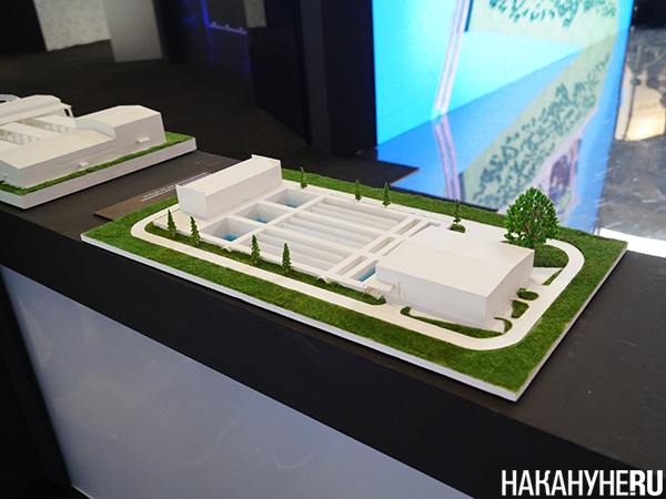   ""   - "100+ TechnoBuild"   ""(2025)|: .RU