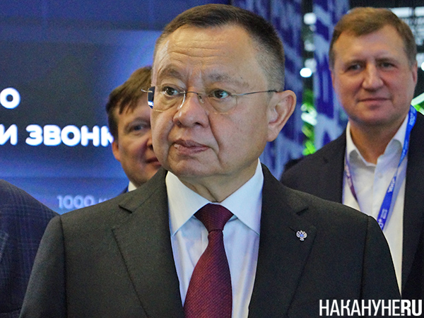          - "100+ TechnoBuild"   ""(2025)|: .RU